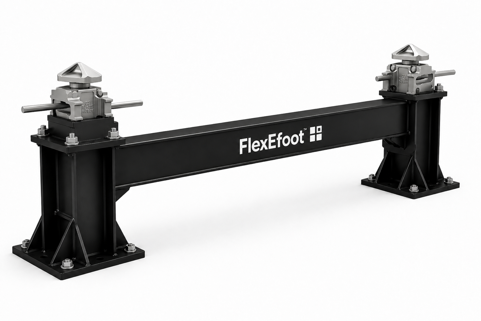 FlexEfoot